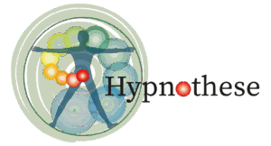 Hypnothese.nl