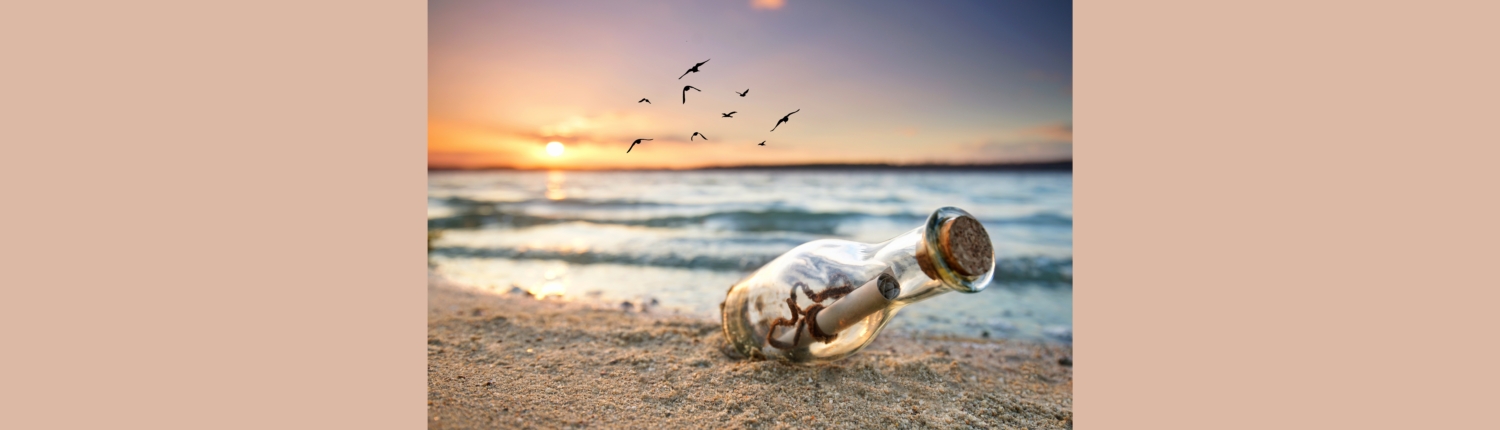 shutterstock_1034390800-b