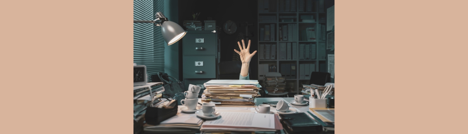 shutterstock_1931417465-b