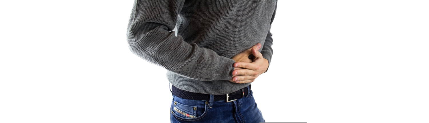 stomach-pain-2821941-b